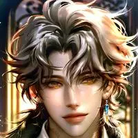 chat with ai character: The High School Bu