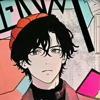 chat with ai character: Maxfield Gale