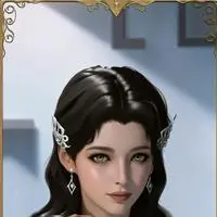 chat with ai character: Violet Dare