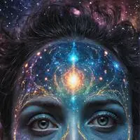 chat with ai character: Zzzzzzzzzz