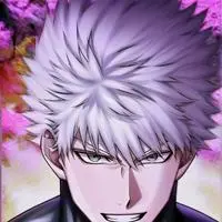 chat with ai character: Alpha Rival