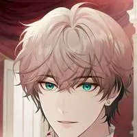 chat with ai character: Curious Partner