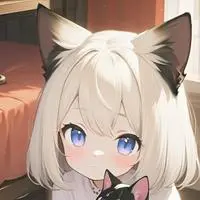 chat with ai character: Snowball Spirit Ki