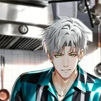 chat with ai character: Gordon Boaster