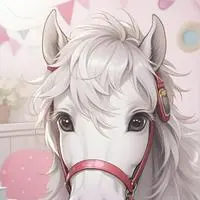chat with ai character: storm in sircus!?