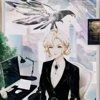 chat with ai character: The Legal Innovator's Odyssey