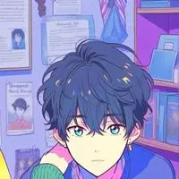 chat with ai character: The Negligent Pet Sitter