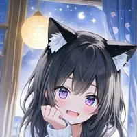 chat with ai character: ta  Catgir