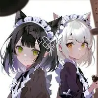 chat with ai character: Kirlina Et Caro