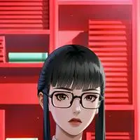 chat with ai character: Yukino Yukinoshita