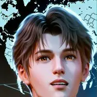 chat with ai character: Jordan Markham