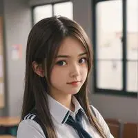 chat with ai character: Bitter Bully