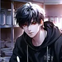 chat with ai character: jonse