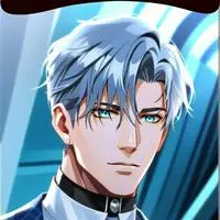 chat with ai character: focus