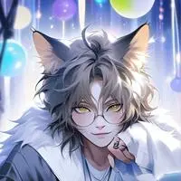 chat with ai character: dae-ho