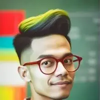 chat with ai character: Dr. WhatchuMeme?