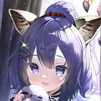 chat with ai character: Zebra Striped Furr