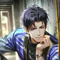 chat with ai character: Yuki Saegusa