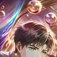 chat with ai character: Perfectionist Partner