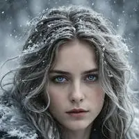 chat with ai character: Charybdis