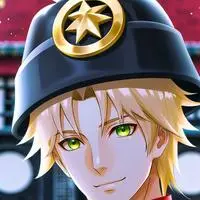 chat with ai character: Minato Namikaze