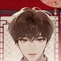 chat with ai character: Jayden