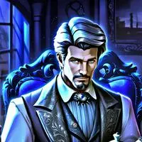 chat with ai character: The Time-Traveling Tea Connoisseur