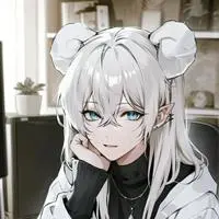 chat with ai character: Echo the Beluga Spirit