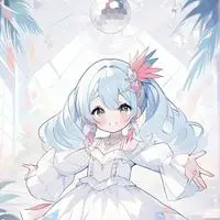 chat with ai character: Buzz