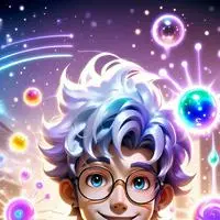 chat with ai character: Prof. MemeBae