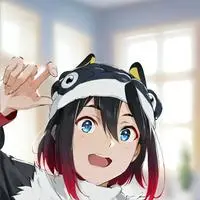 chat with ai character: Pingüino Espíritu Pirueta
