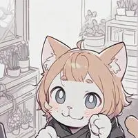 chat with ai character: Pixel