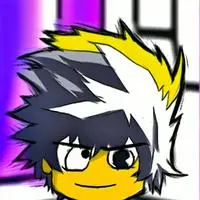 chat with ai character: Selective Childhoo