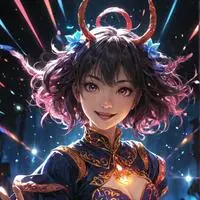 chat with ai character: Sia