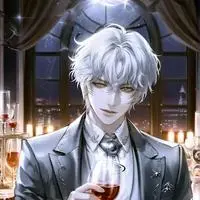 chat with ai character: Lucien De Luca 