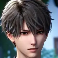 chat with ai character: Jack