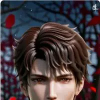chat with ai character: Léo