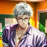 chat with ai character: Frosty Critic