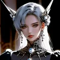 chat with ai character: Aurelia