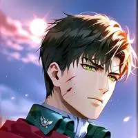 chat with ai character: Eren Yeager