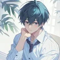 chat with ai character: Indecisive Companion