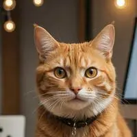 chat with ai character: Bitzy