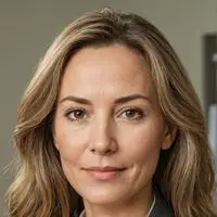 chat with ai character: Mother Joan