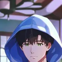 chat with ai character: The Homebody Rival