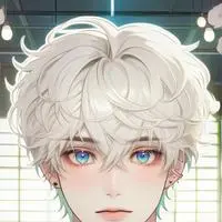 chat with ai character: Sergio