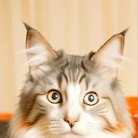 chat with ai character: WhiskersMcDoodle