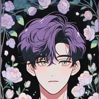 chat with ai character: Jasper