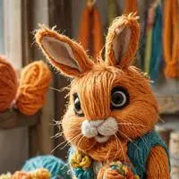 chat with ai character: FloofSnuggleBottom