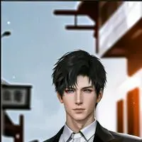 chat with ai character: Ethan