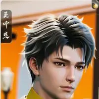 chat with ai character: The Penny Pincher 